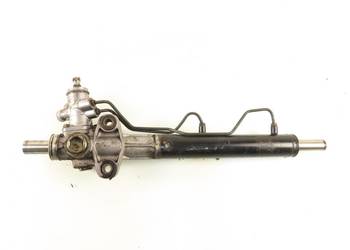 MAGLOWNICA HYUNDAI SANTA FÉ I (SM) 5770026200