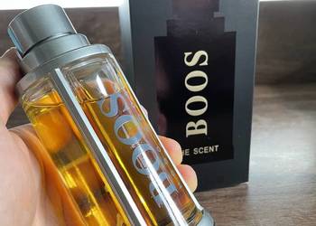 The Scent for Him Perfumy męskie 100ml