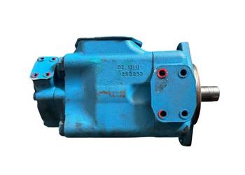Eaton Vickers 4520V42A5 1CC22R / 02-137363-3 Pompa hydrauliczna