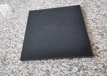 Konglomerat kwarcowy NARON 40x40x2 mat