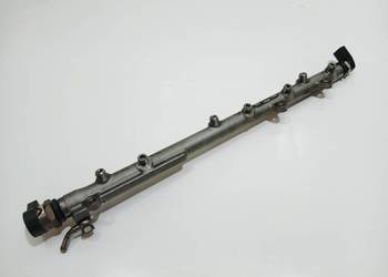 LISTWA WTRYSKOWA BMW E60 E61 306D3 OE 7799610 (0000068)
