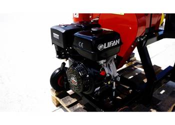 Rs120nozy 6 (15km) +wom