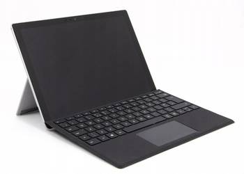 MICROSOFT SURFACE PRO 7+ 1960 | i3-11th