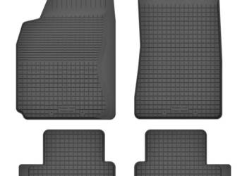 Audi Q5 11-18 gumowe dywaniki NOWE