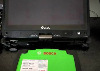 Kts 560 9700 pln brutto i lenovo free SDA w cenie