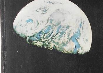 Andrzej Donimirski-Zagadkowy świat