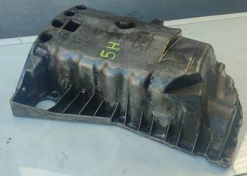 MISKA OLEJOWA RENAULT SCENIC II 8200066133 1.9DCI 03-09R