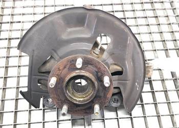 ZWROTNICA PRAWY PRZÓD MAZDA CX-5 2.2 175KM 11-17