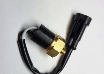 Czujnik temperatury Multicar M26.0/1/2/4 nr kat 4013082