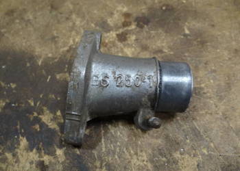 króciec dolot MZ ES 250/1 org DDR