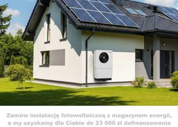 Ulotki A3, A4, A5, A6, A7, DL minimalna ilość 10 sztuk