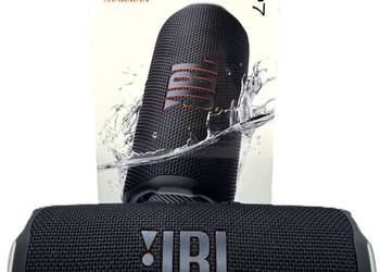 Głośnik JBL Flip 7