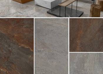 gres 60/60 60/120 moderna brown grey mat gat,1 ENTR