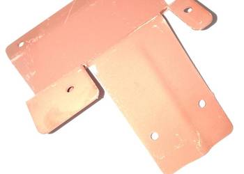 WSPORNIK PRAWY C 330 , nr kat.0042421061