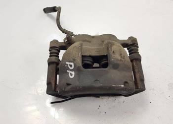 ZACISK HAMULCOWY PRZÓD PRAWY  FORD TRANSIT MK8