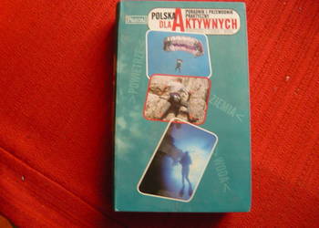 Poradnik i przewodnik praktyczny dla aktywnych Pascal