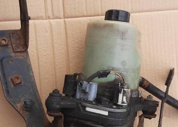 pompa wspomagania 4M513K514AD Ford Focus mk2 Fokus