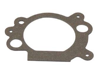 Uszczelka filtra powietrza 692667