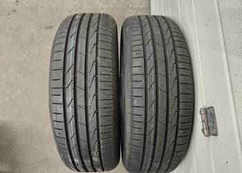 2 Szt 205/60 R16 92H Hankook Ventus Prime 3 - 2025r - Nowe
