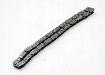 ŁAŃCUCH ROZRZĄDU 2.0 HDI 307 407 C5 C4 607 SCUDO JUMPY ULYSSE EXPERT PHEDRA