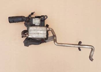 WEBASTO KOMPLETNE TOURAN CADDY 1K0815065AG