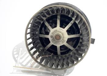 DMUCHAWA NAWIEWU FORD TRANSIT IV YC1H-18456-CA WENTYLATOR