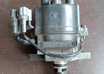 TOYOTA APARAT ZAPŁONOWY 19020-11380