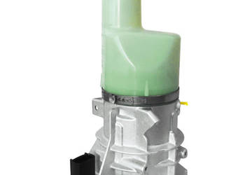 POMPA WSPOMAGANIA FORD MONDEO IV S-MAX GALAXY BG913K514AB