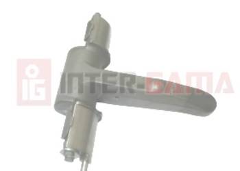 Dźwignia Zacisku Lewa Strona MERITOR ELSA 1 / M158