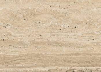 Gres LICEO BEIGE 60×120 imitująca trawertyn