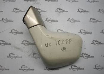 OPEL ANTARA LIFT 12r lusterko prawe 022573 A045611 9 PIN ANGLIK