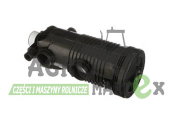 87313049 FILTR HYDR KPL CNH
