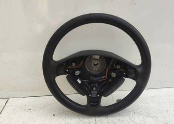 31.KIEROWNICA WIELOFUNKCYJNA OPEL ASTRA 2 G 90538274