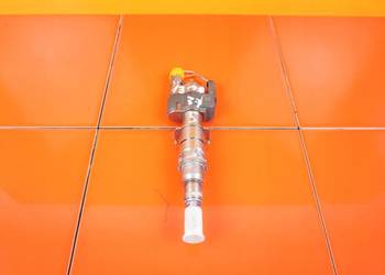 BMW E90 E87 E60 2.0 B 09r 170KM N43B20AA wtrysk wtryskiwacz 7589048-09