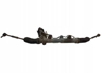 MAGLOWNICA PRZEKŁADNIA EUROPA A22011011003 Mercedes-Benz S-klasa IV W220