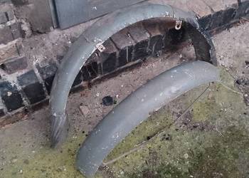 wsk kos gil bąk błotniki półki