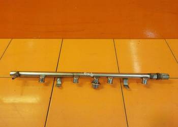 RANGE ROVER SPORT 4.2 SUPERCHARGED 08r listwa wtryskowa