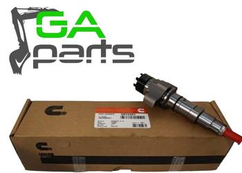 POMPOWTRYSKIWACZ CUMMINS ORYGINAŁ 2872331