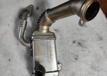 Chlodniczka egr Ducato 2.3 2019 5802131785