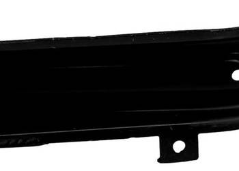 MERCEDES S-KLASA W222 W217 Wspornik belki przod prawy