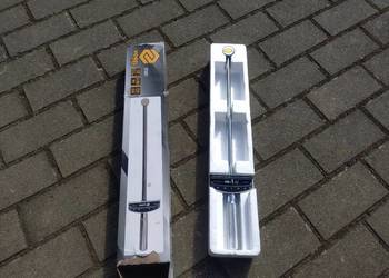 Klucz dynamometryczny wychylny Vortel