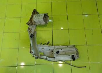 CITROEN JUMPER II 2.2 HDI 14r podluznica lewa