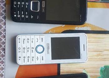 Samsung alcatel maxcom