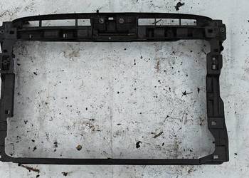 PAS PRZEDNI VOLKSWAGEN PASSAT 1,4 B8, 08.14-