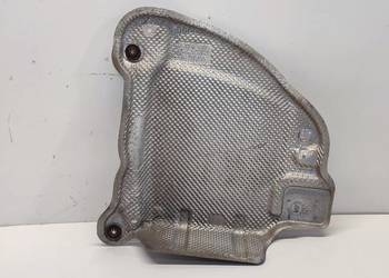 VW TIGUAN II OSŁONA TERMICZNA 5QF825701F