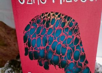 Czas miłości Stępień unikat okazy Księgarnia Praga książki Czas miłości Stępień unikat okazy Księgarnia Praga książki