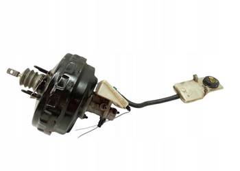 POMPA HAMULCOWA SERWO P 6G912B195PG Ford S-MAX I (2006-2015)