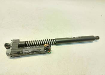 Porsche Taycan GTS 9J1 2023r Siłownik klapy bagażnika 9J1827851