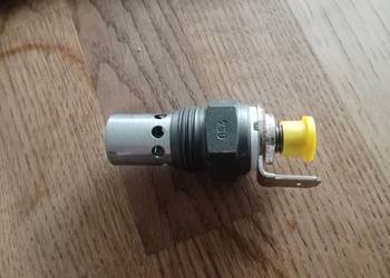 Świeca żarowa 133757