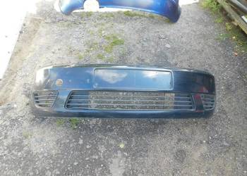 fusion zderzak nr 32093 WYSYŁKA